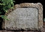 Poul Erik Bach.JPG